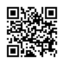 QR Code for 1CJUfro5f1VJieoD8dP7ZvRgnQmdY9FiLR
