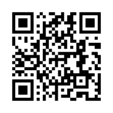 QR Code for 1CJUnGPfSZqs4ccZXy2QXv6WFRj1YWtyuP