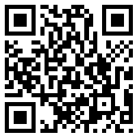 QR Code for 1CJUpf3YMTbUM3VqCeCzDLuMMKjXA5TPmM