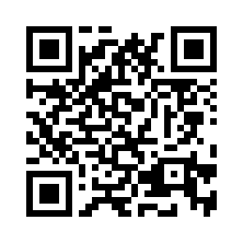 QR Code for 1CJUsdbkyEC8kzCwPjXSAjtkvwjuCoUbo1