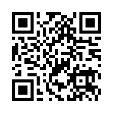 QR Code for 1CJUweh74zPeas2Joq5xWHQuCPXWhy237M
