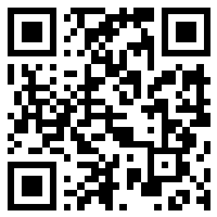 QR Code for 1CJV6MXprAADsJs3yeWjrrRCM8LtRL19mV