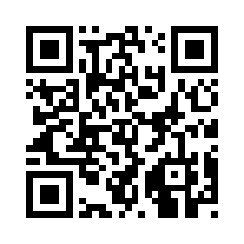 QR Code for 1CJVAcbxffkqF5MLbYnyNui9xhbC6ZJomW
