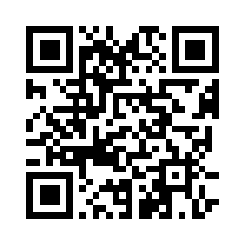 QR Code for 1CJVBBiESSbmBfDZWR9hjJ2k9DFP9KK2ee