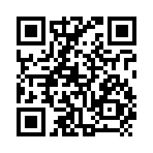 QR Code for 1CJVCEaWFjtkJwLADwuLBHWUBSKVdrd8j9