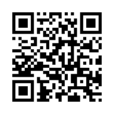 QR Code for 1CJVCcmtMpNVSWREZk2wZPSzw8N52T5NZq