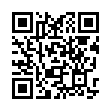 QR Code for 1CJVFFKASGAMfc3PLRxNwAHiCxo4tYw6py