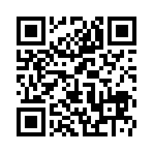 QR Code for 1CJVPgi1cH8wEjNeQy4sK8wcuWSfeVc8S3