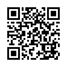QR Code for 1CJVRmi4EwBtLt2ko5a1V2spgBPRsoLiD2