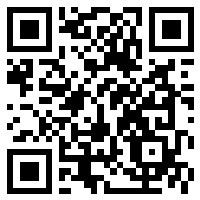 QR Code for 1CJVTq92beVZYf3SK7L1anaen2zPyYCbFB