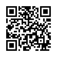 QR Code for 1CJVU6vRLSTPDfko19NiffurRaA9oJFFmB