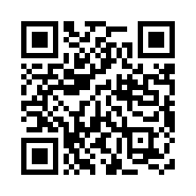 QR Code for 1CJVWECeTFQKj8qATEjSAz9DAqUGpiymPa