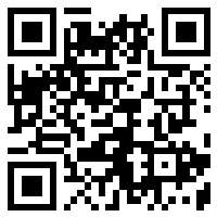 QR Code for 1CJVaLGLxAQmE6SjD6hemSucJL9piMPzfL