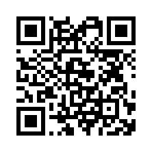 QR Code for 1CJVmRT2WvnSy4MNbEUiC6M46LL7Lcqunq