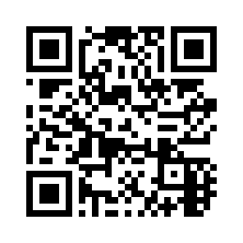 QR Code for 1CJVrL9wpNHKDfHHeGDKyShfi9BwXbv988