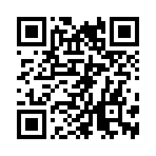 QR Code for 1CJVrtn3xBML5HUbLe8F6vUKYapdzPdUpS