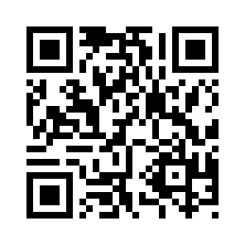 QR Code for 1CJVsod5wfXY4tUSjESF43ack4juhk93Yj