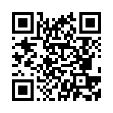 QR Code for 1CJVwi3JbbYRMPgHjSAN2GPUeVJToiS1BP
