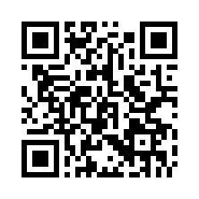 QR Code for 1CJW2ekwsEfeXMUYJDrwtkoKF8v7e5H7g1