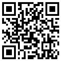 QR Code for 1CJW2hHPQiJ1LyarnLcph2dexggyfmmUmH