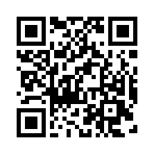 QR Code for 1CJW37ajNH1xMKpczKQdY7zZPyNbhfWKxt