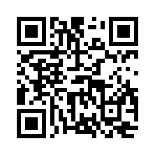 QR Code for 1CJW6EKV4n18okcWyAMuidkvmocJKCUsA7