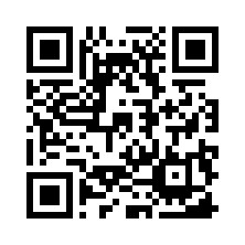 QR Code for 1CJW7DQNNziBrjCyCCyPXu6f4JDKZbJs84