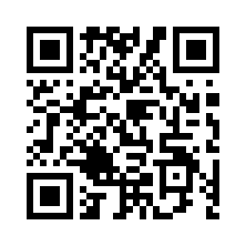 QR Code for 1CJW7gpFhKTKm7WoKZcadG2hUtpkPpEUZM