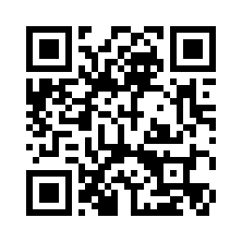 QR Code for 1CJW7uFvBvA6THUKevFSojaWhAwchVW6Fy