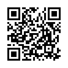 QR Code for 1CJW8H6LDtYxw7hQDEJSaYYZLbMFvbq6uE