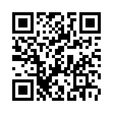 QR Code for 1CJWCxp8cGoiLkRLeKzDHmfYaLrqLxt6p2