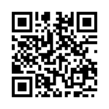 QR Code for 1CJWFHTQmnkBQCdJmiWhTDYsrpc48Hb9i5