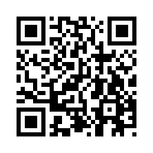 QR Code for 1CJWKeTtkxLQpmes2JgDnuiNtMCbTZtCZ7