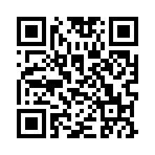 QR Code for 1CJWMSEXrAiRFekVYP4kfYbWxXLc3nr4NK
