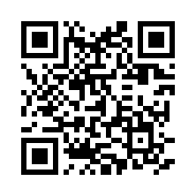 QR Code for 1CJWN1m6jnEh8AMH5uxxmNPKf4aU7fxtkW