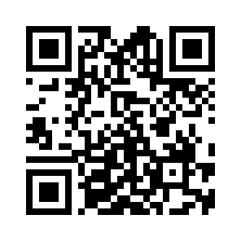 QR Code for 1CJWPee2wKu7abAnrroTF5kcSZoFN1PXjH