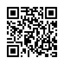 QR Code for 1CJWS8jXVwufQFPJtsRaPEDR4RusRVU2NH
