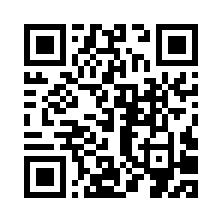 QR Code for 1CJWTYntynYYTDn73yaAw8ReXNb2TxMs7y