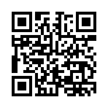 QR Code for 1CJWUdXLCt8wPpXDkmyETBpK3nir8gacD6
