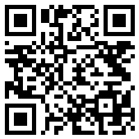 QR Code for 1CJWWgcE2FdGCGoNfQC42cESLGonE2eyQP