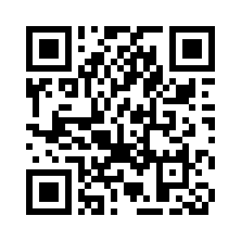 QR Code for 1CJWYt4oPXznArEvLF6h2khtFryHeBtkRF