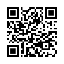 QR Code for 1CJWZmUiAXbeWZB6g6DKApjchmBLfxGPUj