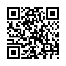 QR Code for 1CJWat5F6B1aAGbFjcCrStCEF59dpG1Rdt