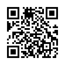 QR Code for 1CJWbaopTvXkiQJsWFy1oubrf7XC2hpYTF