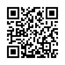 QR Code for 1CJWdzZbSvWHDXQJNr3noK1QJ6swHA2tip