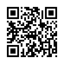 QR Code for 1CJWeH2Ybh7oQDnGMsKNs2wjbCSbZWJpdX