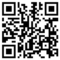 QR Code for 1CJWgPLXdTPiFku865rYnHWm3S5fidV2Cv