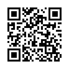 QR Code for 1CJWii52RGjkn4jjJCUGmAVWWU1uZEA8SA