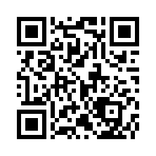 QR Code for 1CJWii6B8dAGTMmKg2uiX2L9CVTAB2rc9