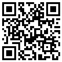 QR Code for 1CJWkiL8W5zLff9iRjJHkXwugQMCLteS6D
